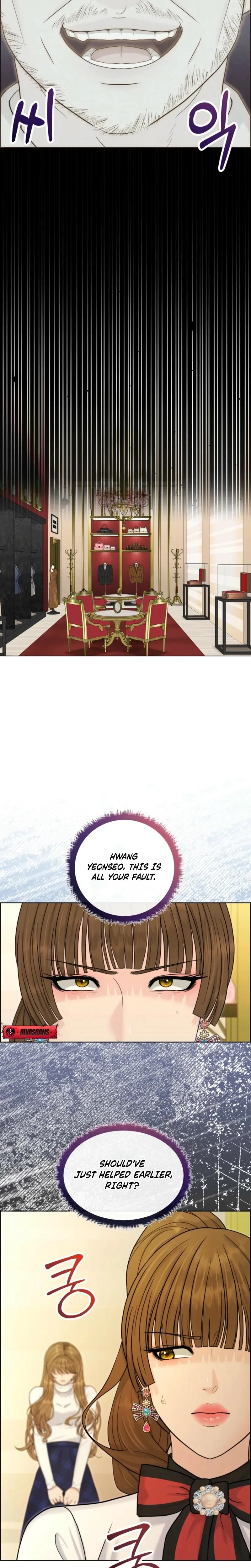 Alpha, Omega, Alpha Chapter 14, page 4
