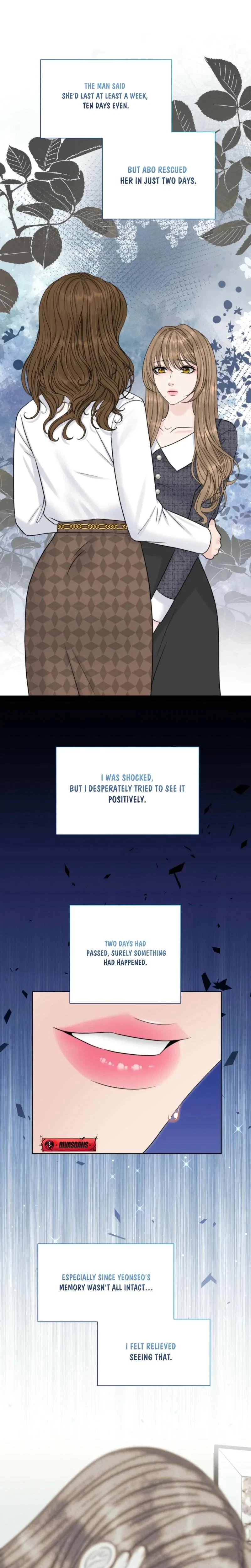 Alpha, Omega, Alpha Chapter 14, page 6