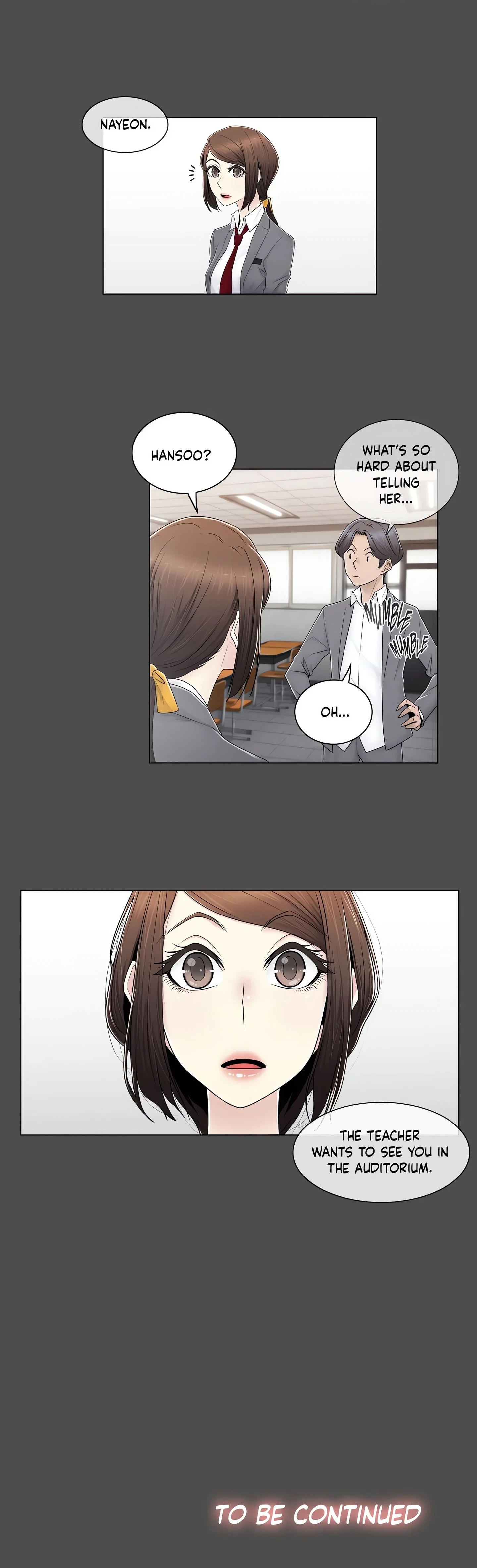 Chapter 70, page 10