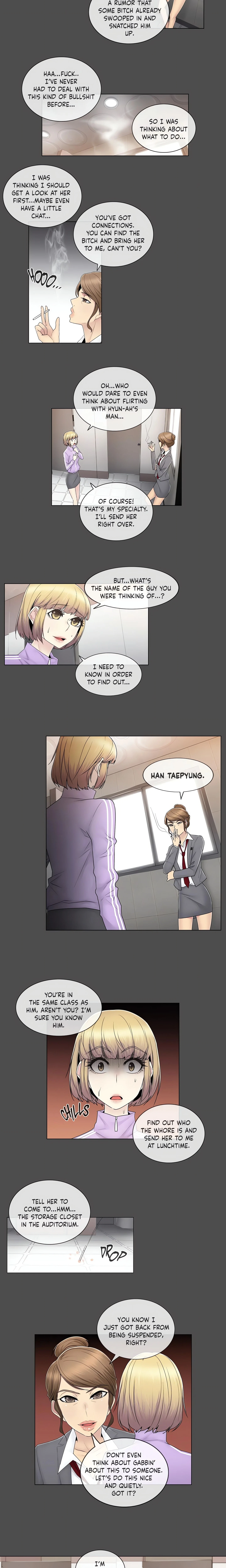 Chapter 70, page 6