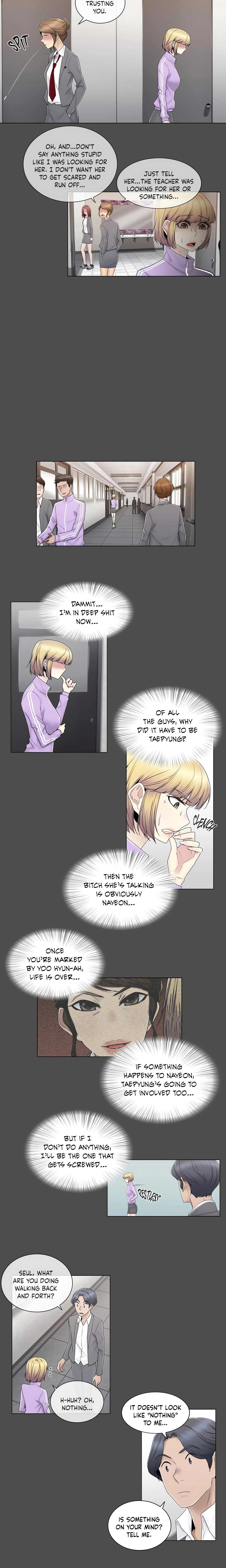 Chapter 70, page 7