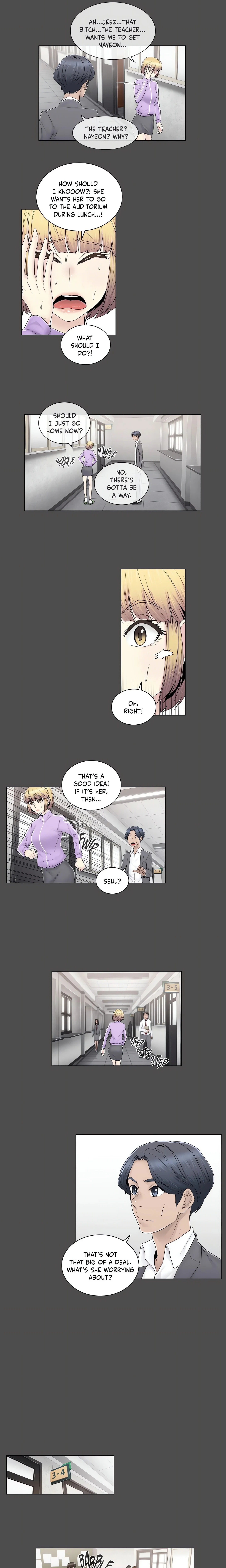 Chapter 70, page 8
