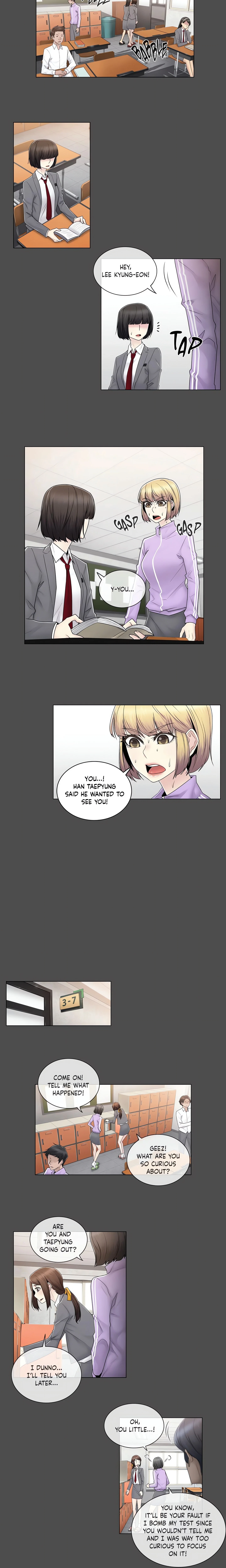 Chapter 70, page 9