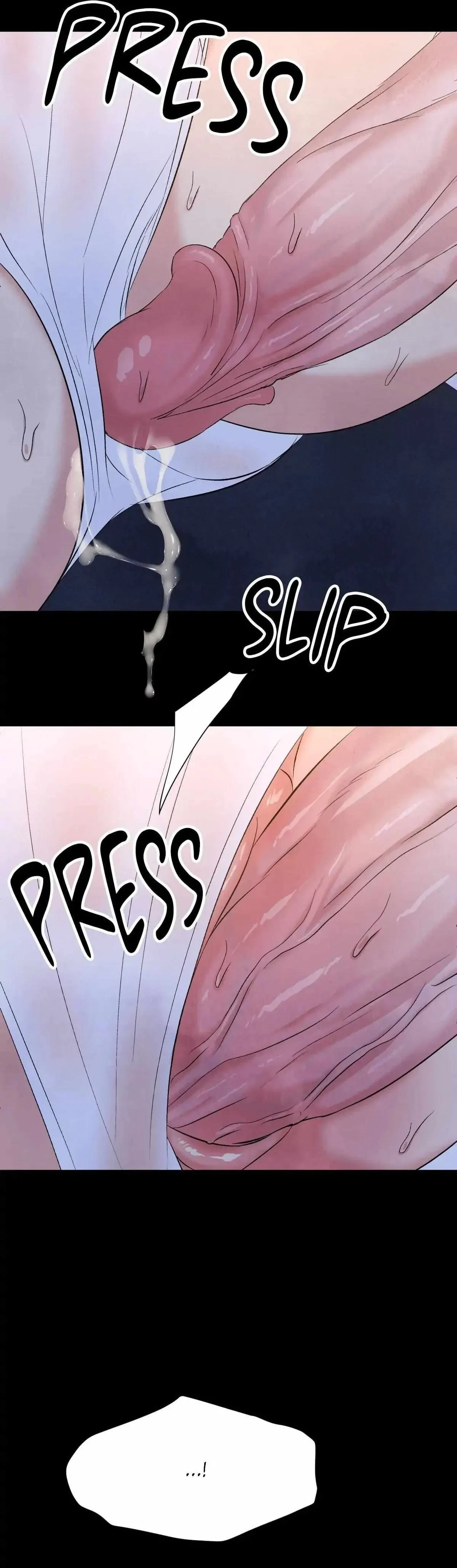 Special.3 : official, page 11