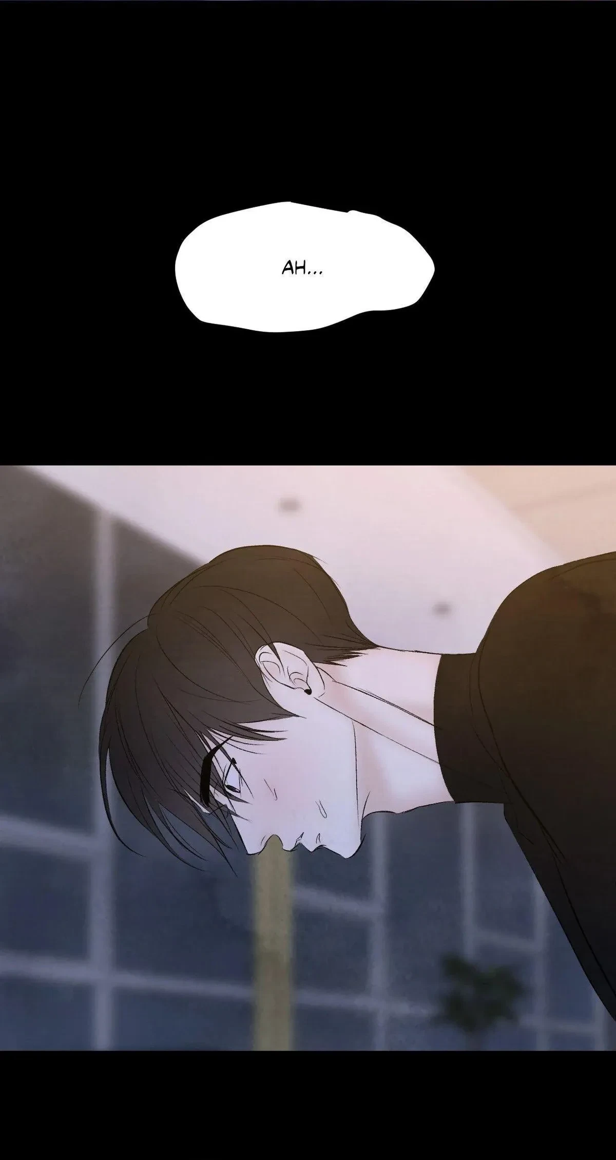 Special.3 : official, page 15
