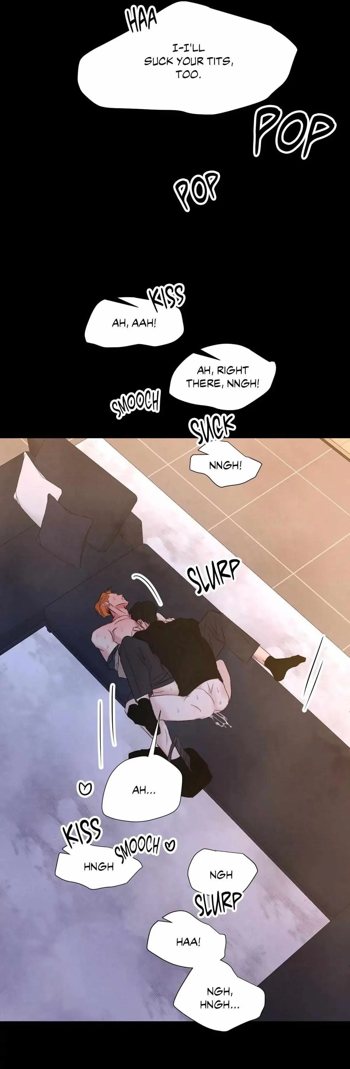 Special.3 : official, page 19