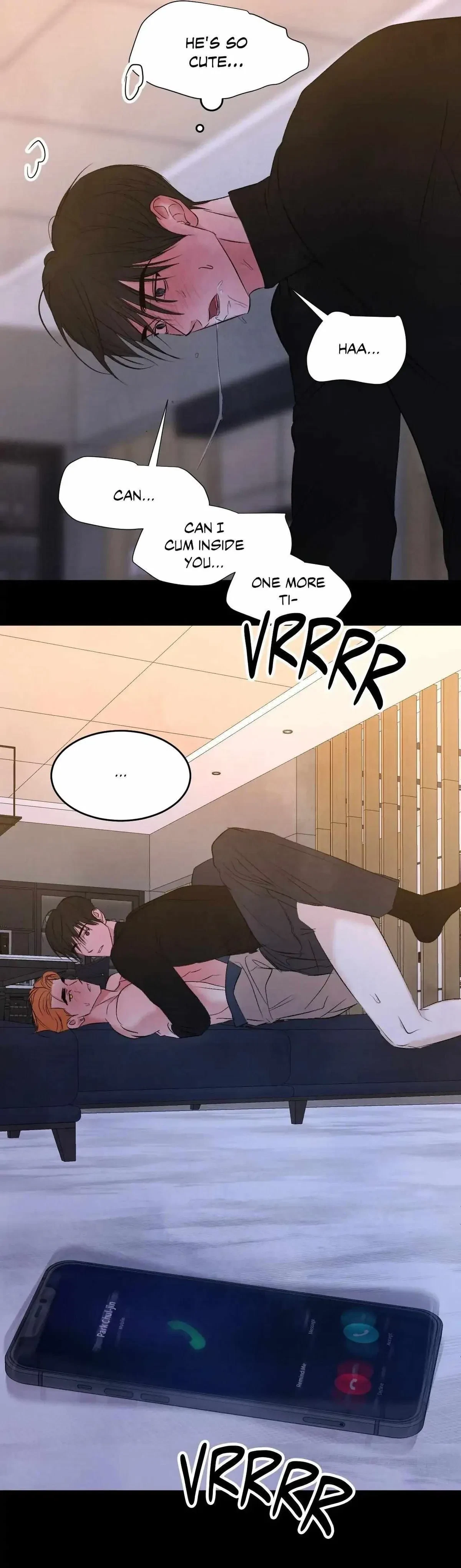 Special.3 : official, page 21