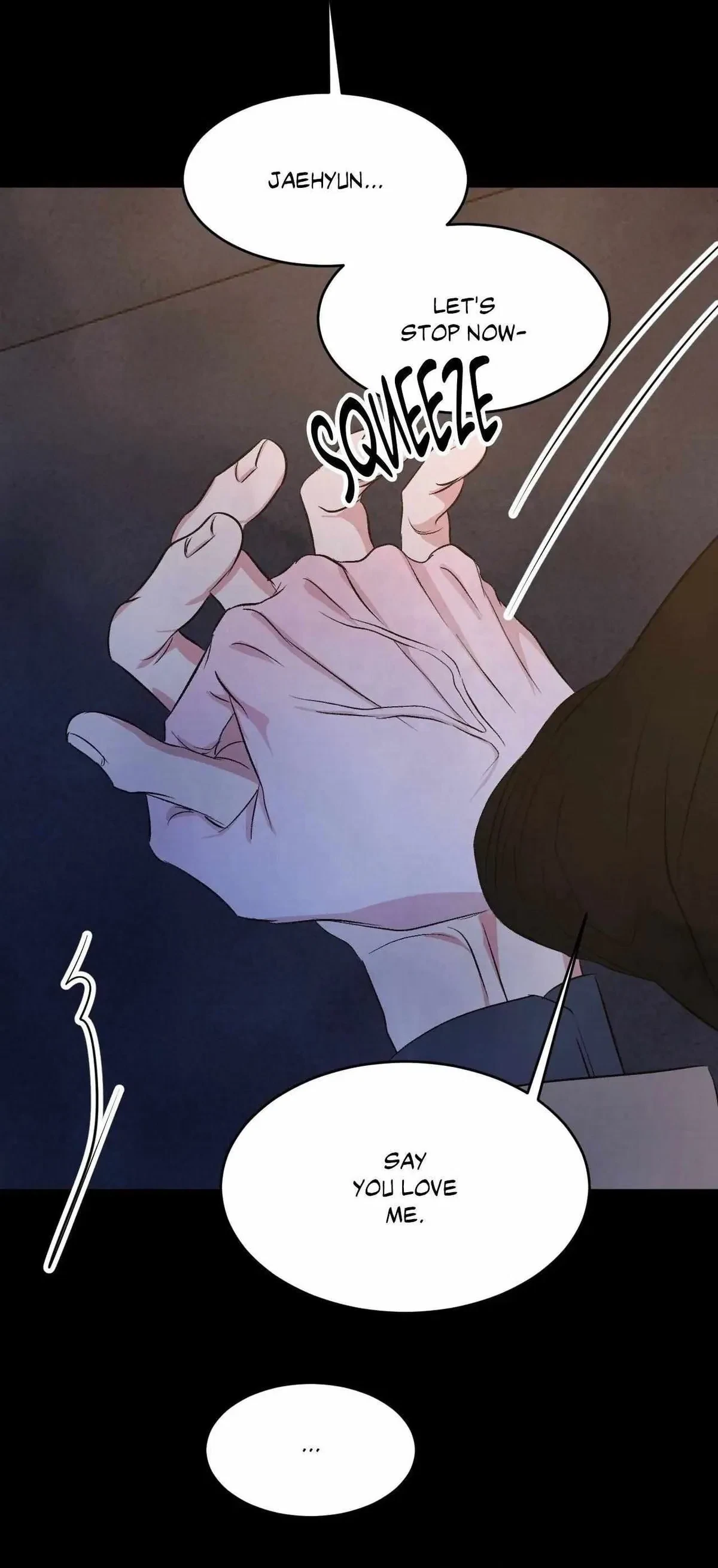 Special.3 : official, page 23