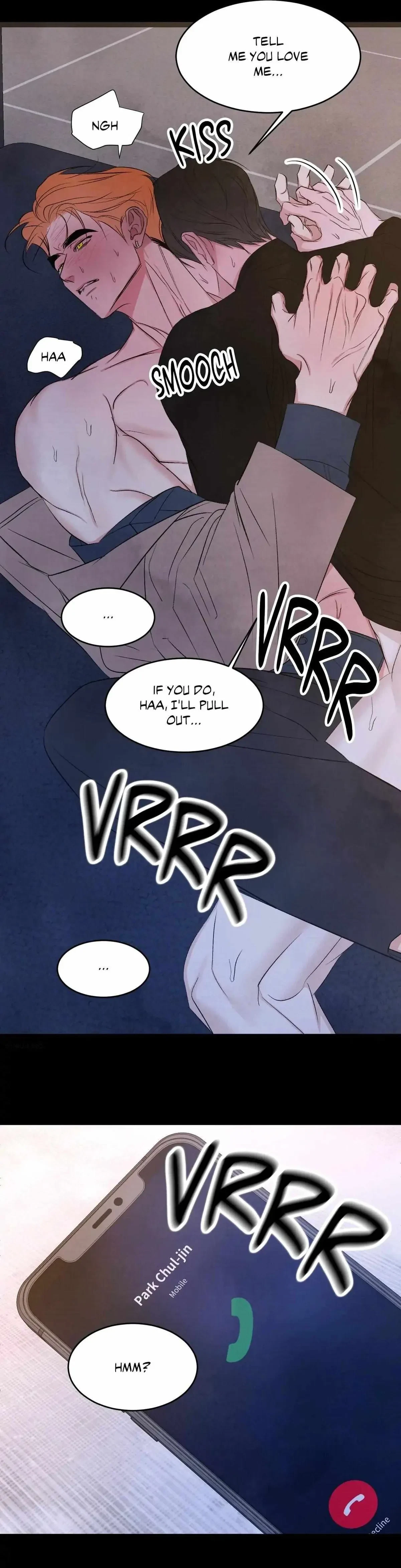 Special.3 : official, page 24