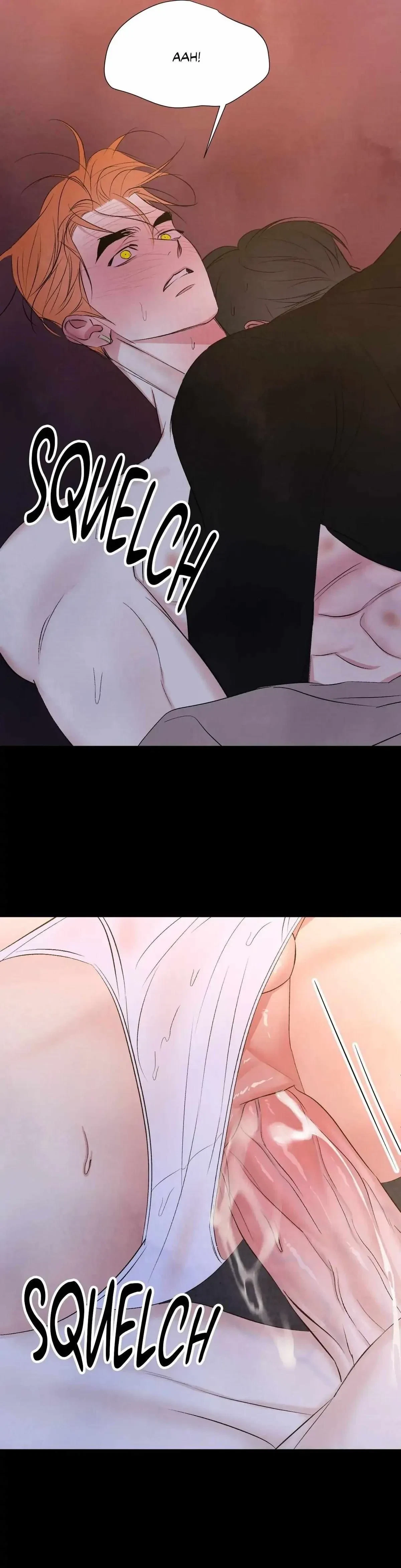 Special.3 : official, page 26