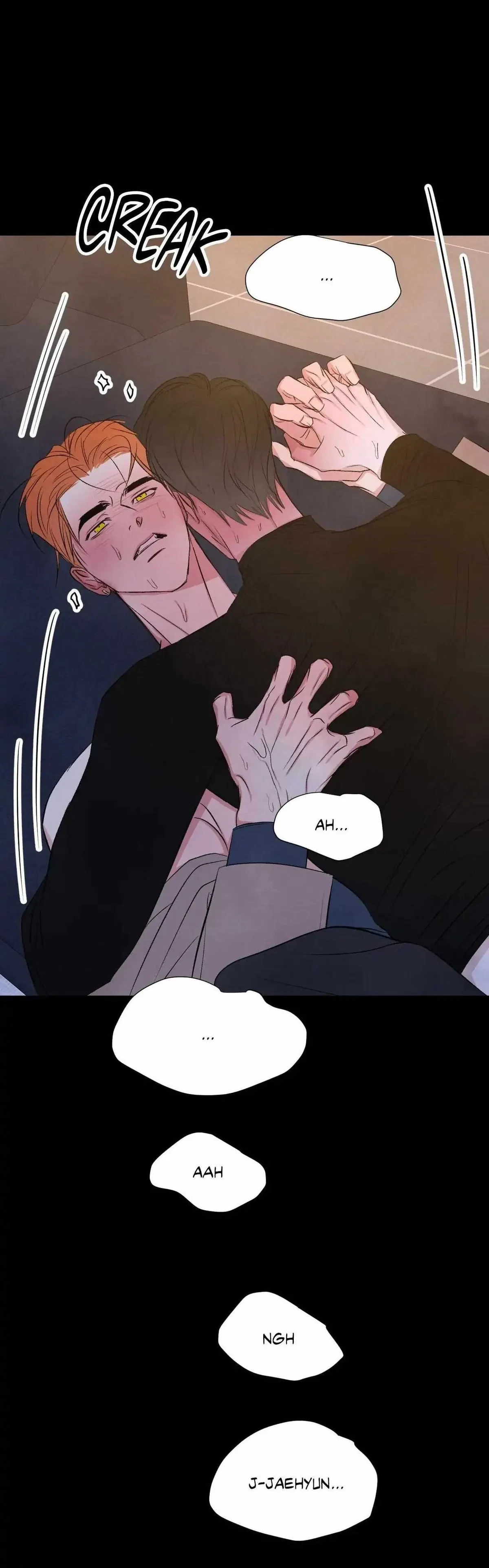 Special.3 : official, page 27