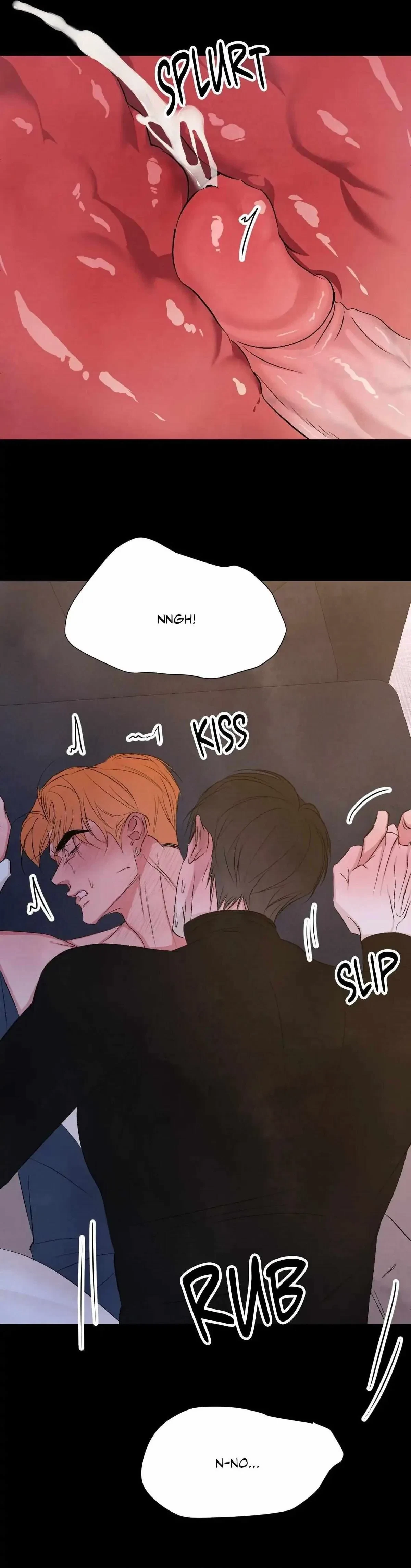 Special.3 : official, page 28