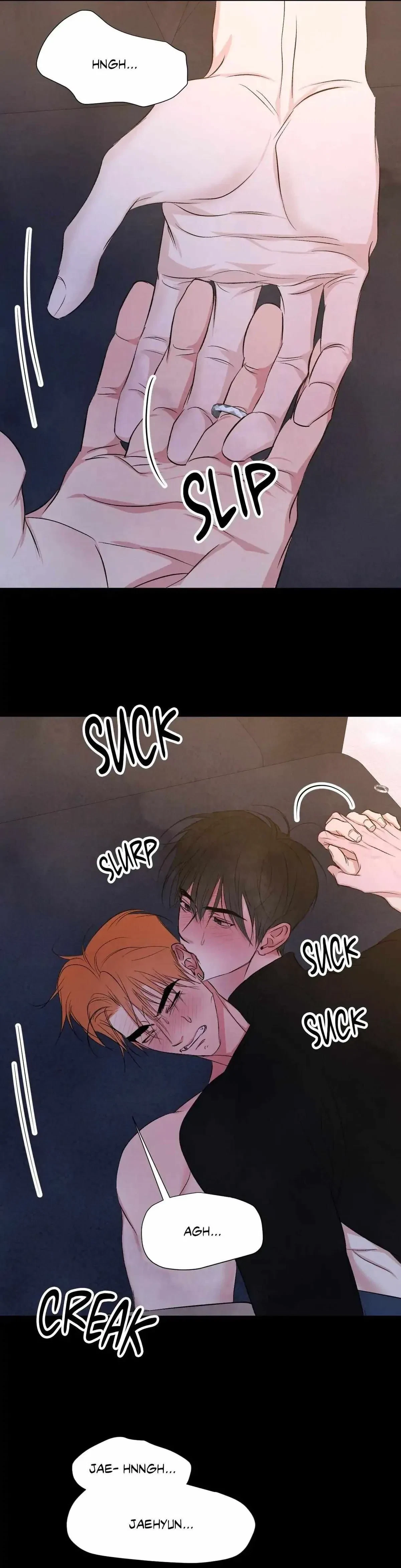 Special.3 : official, page 29