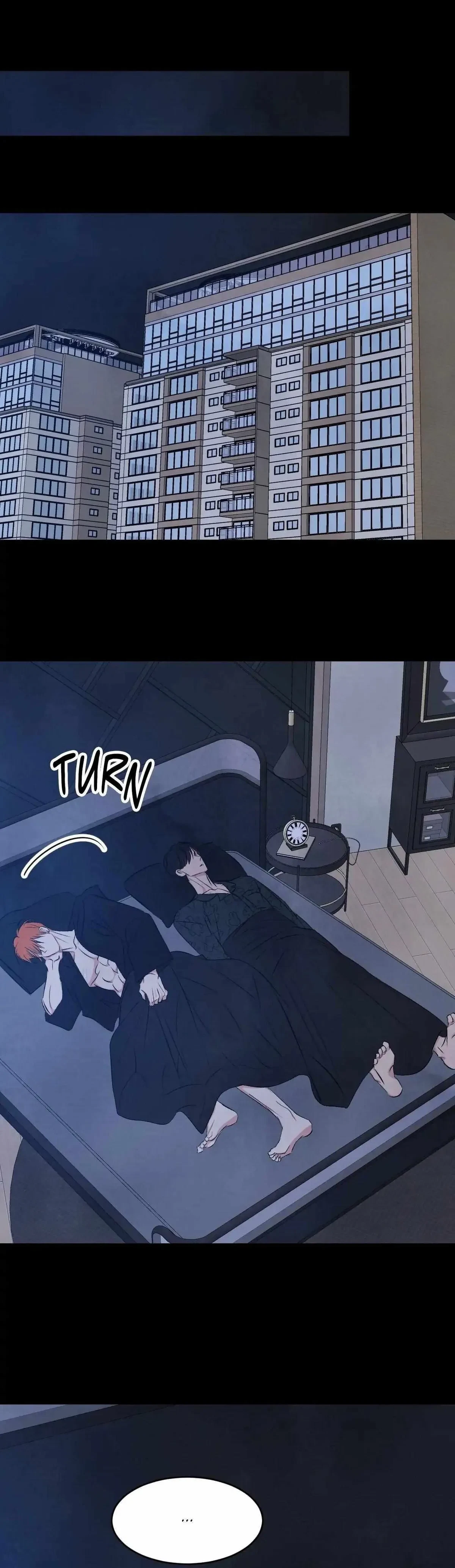 Special.3 : official, page 31