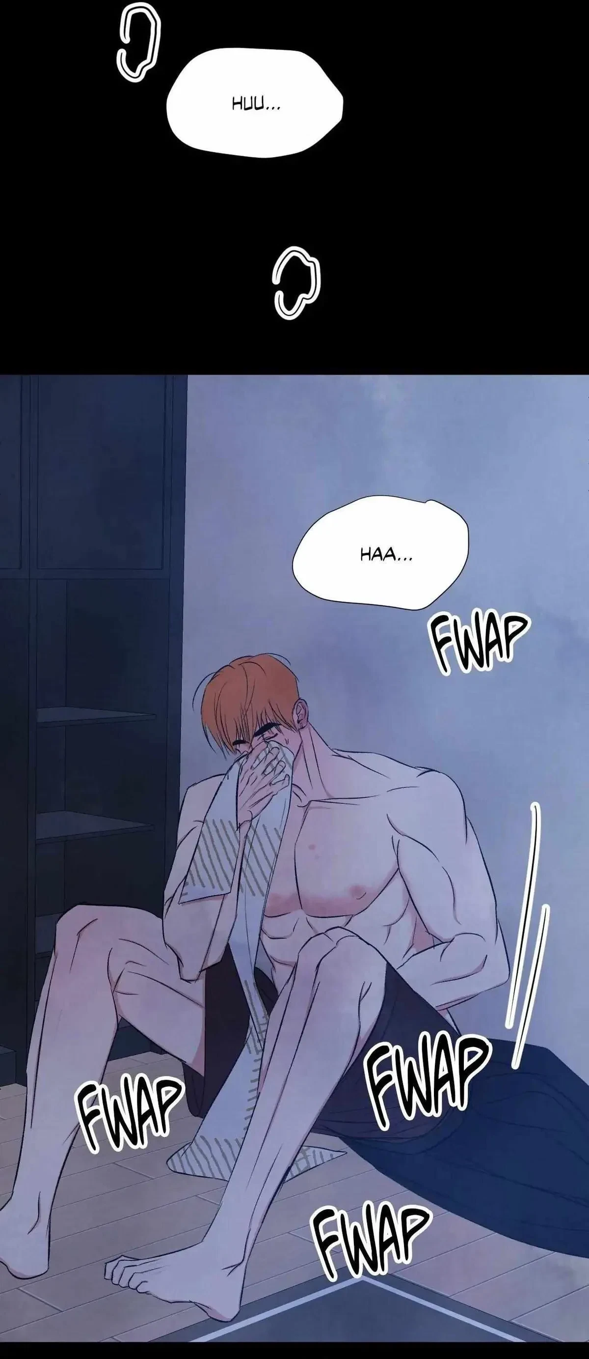 Special.3 : official, page 34