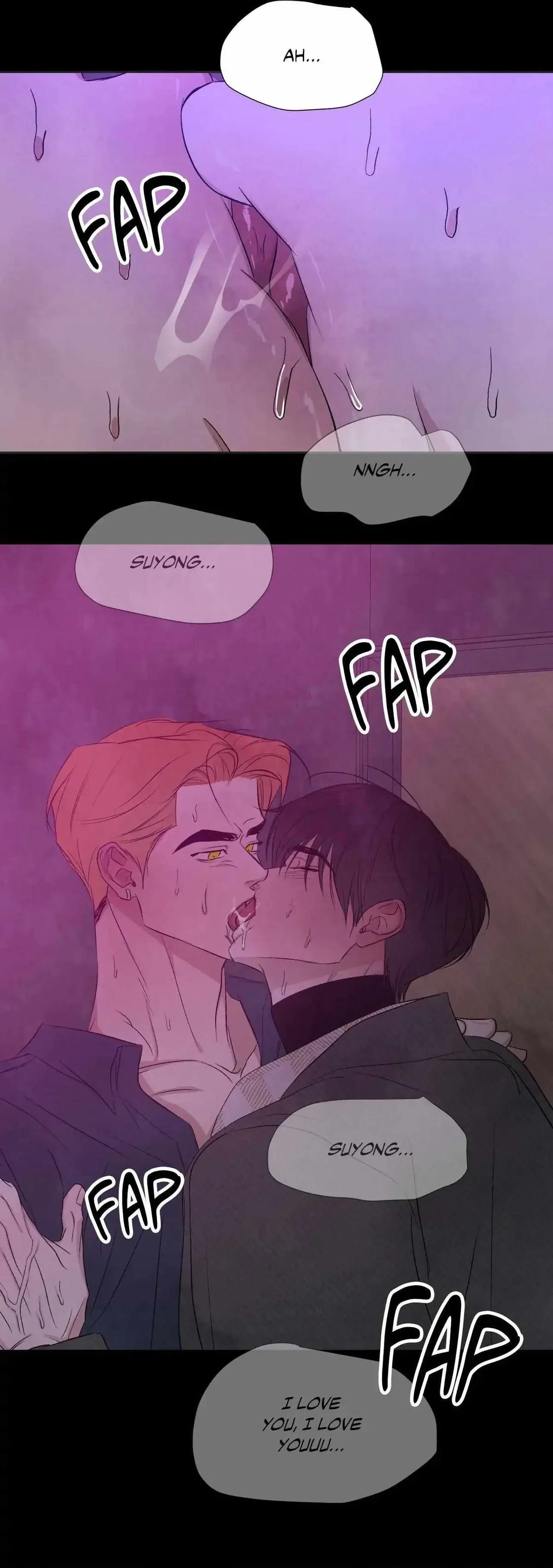 Special.3 : official, page 35