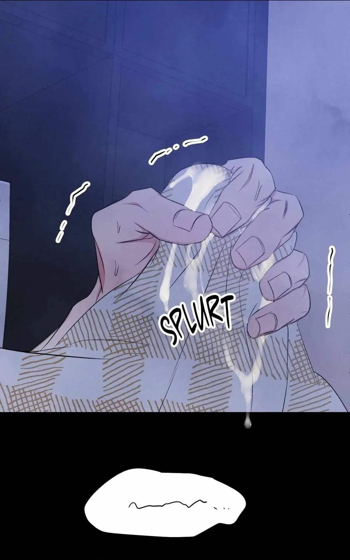 Special.3 : official, page 36