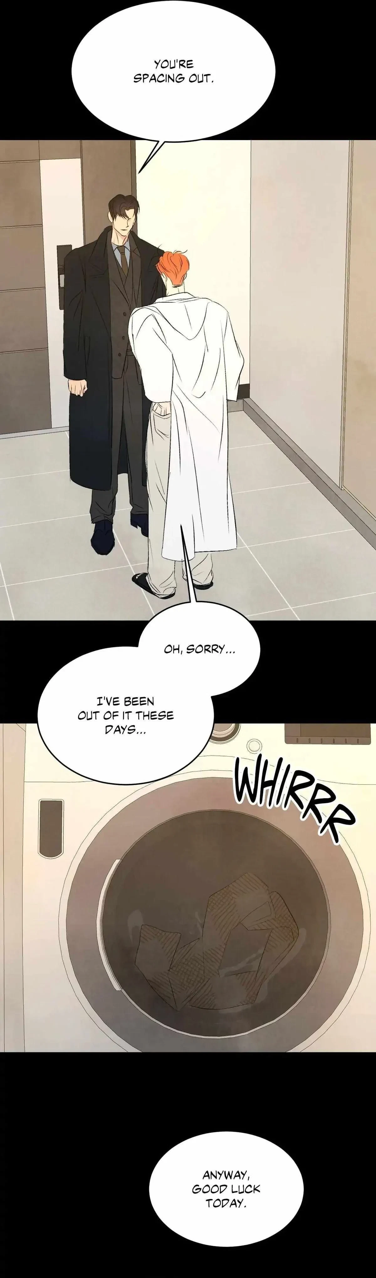 Special.3 : official, page 39