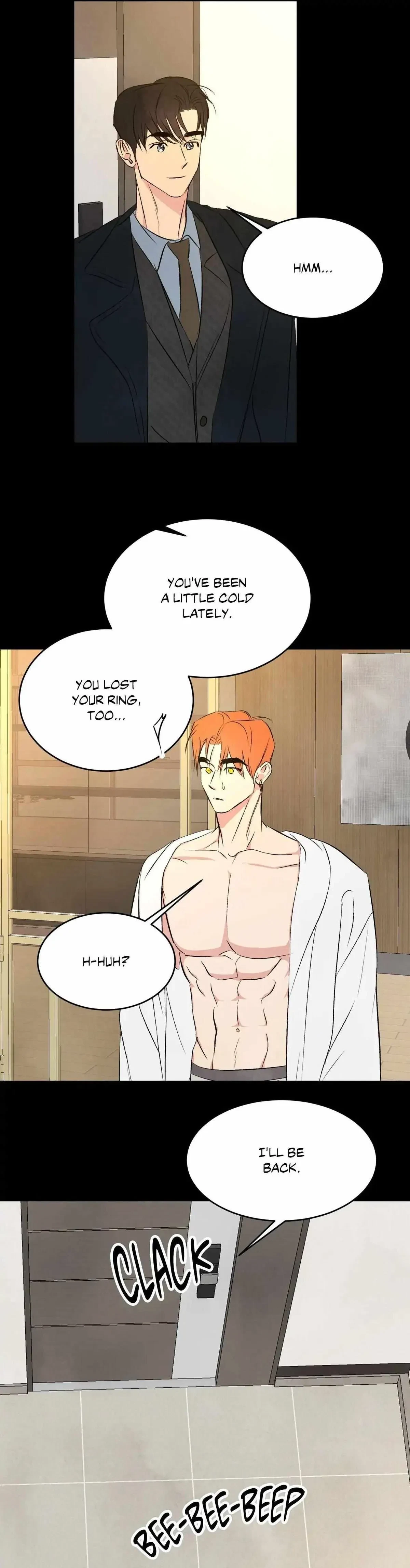 Special.3 : official, page 40