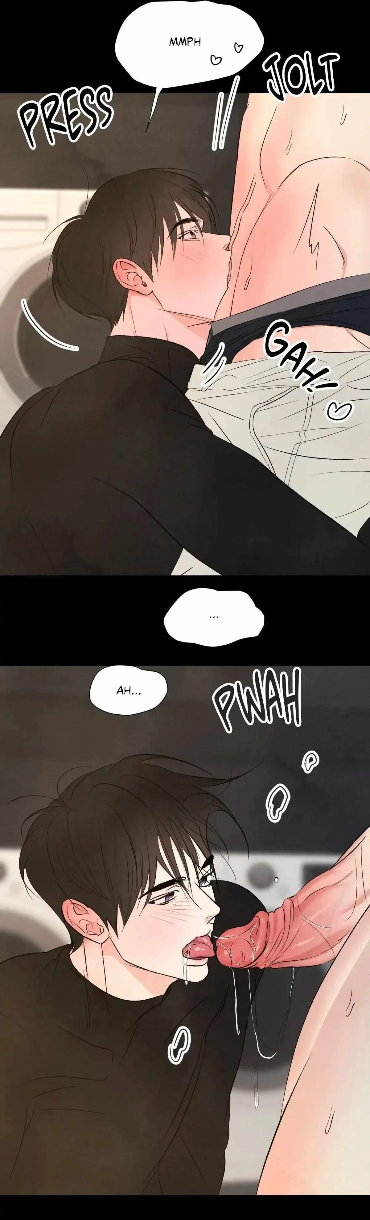 Special.3 : official, page 46
