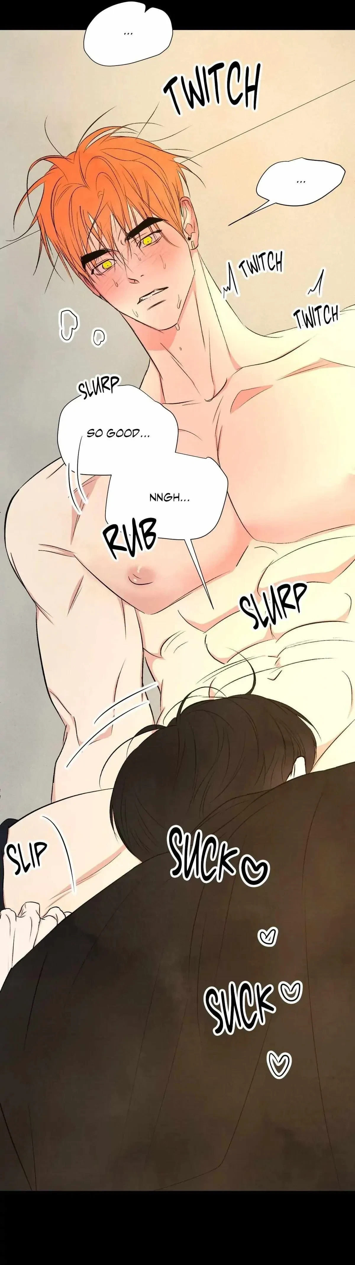 Special.3 : official, page 47