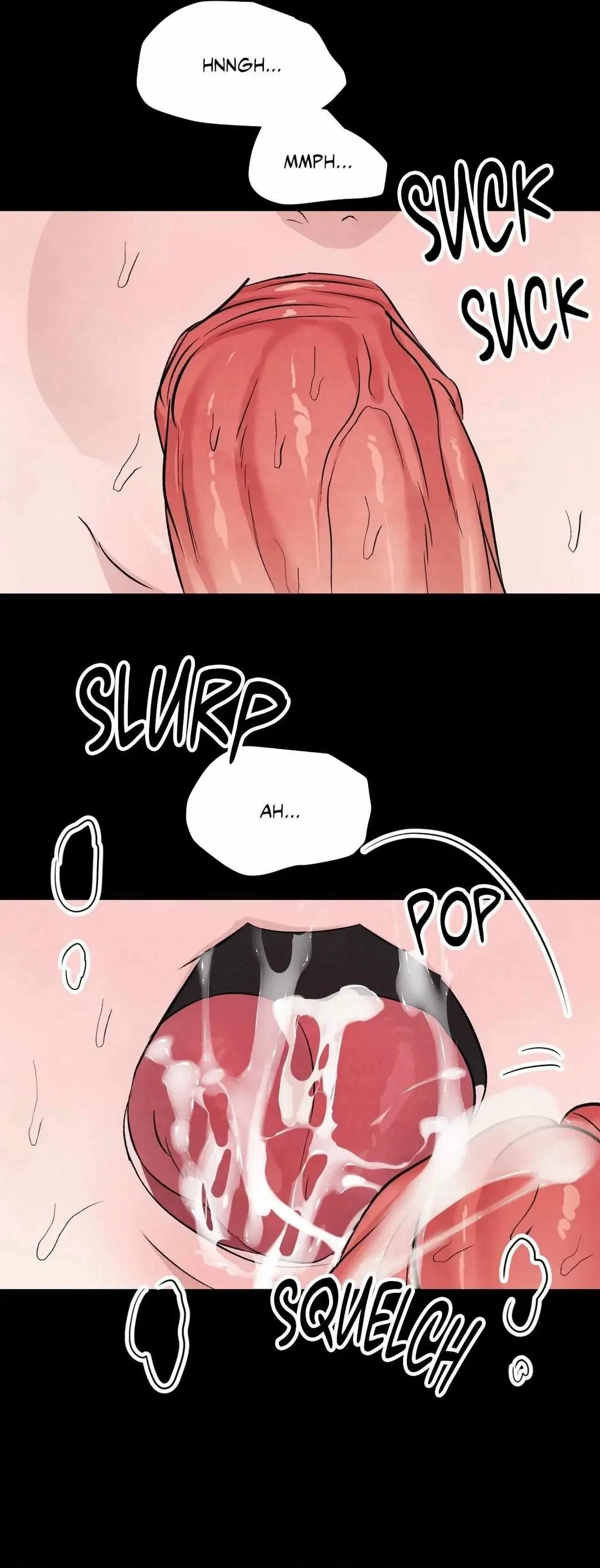 Special.3 : official, page 48