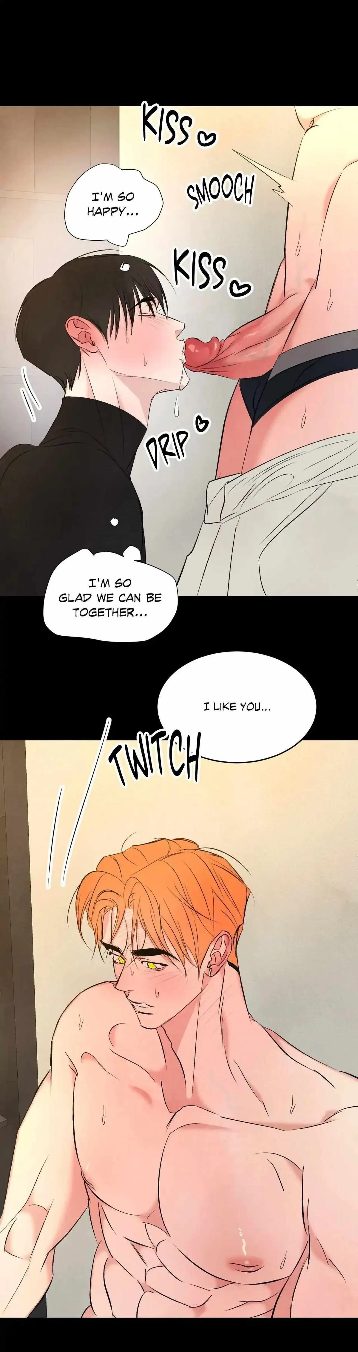 Special.3 : official, page 50