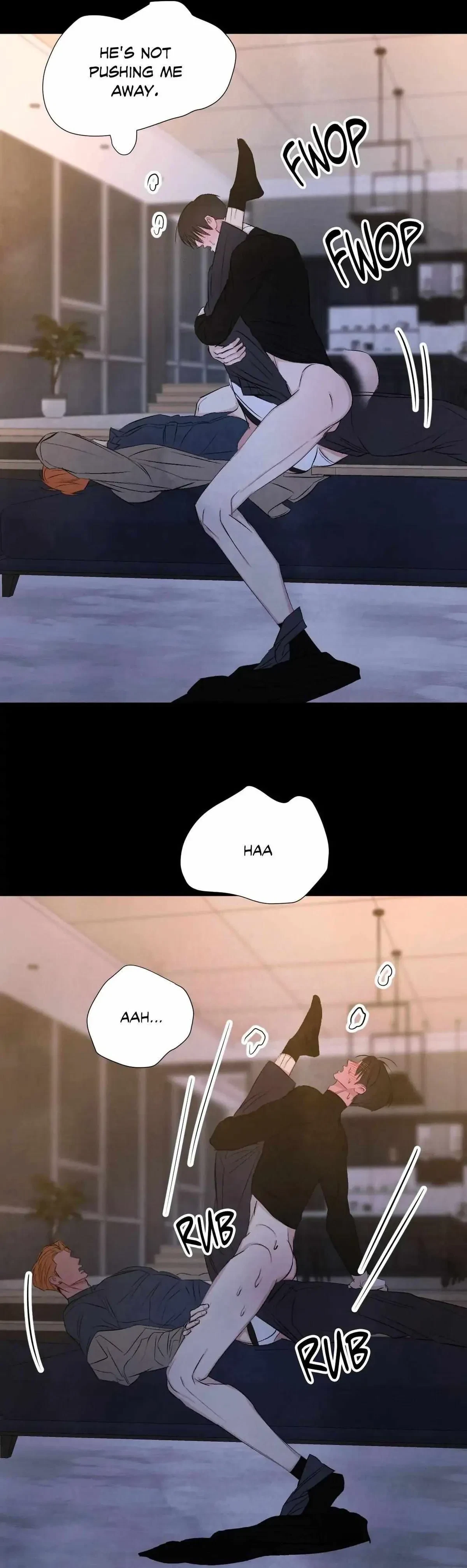 Special.3 : official, page 6