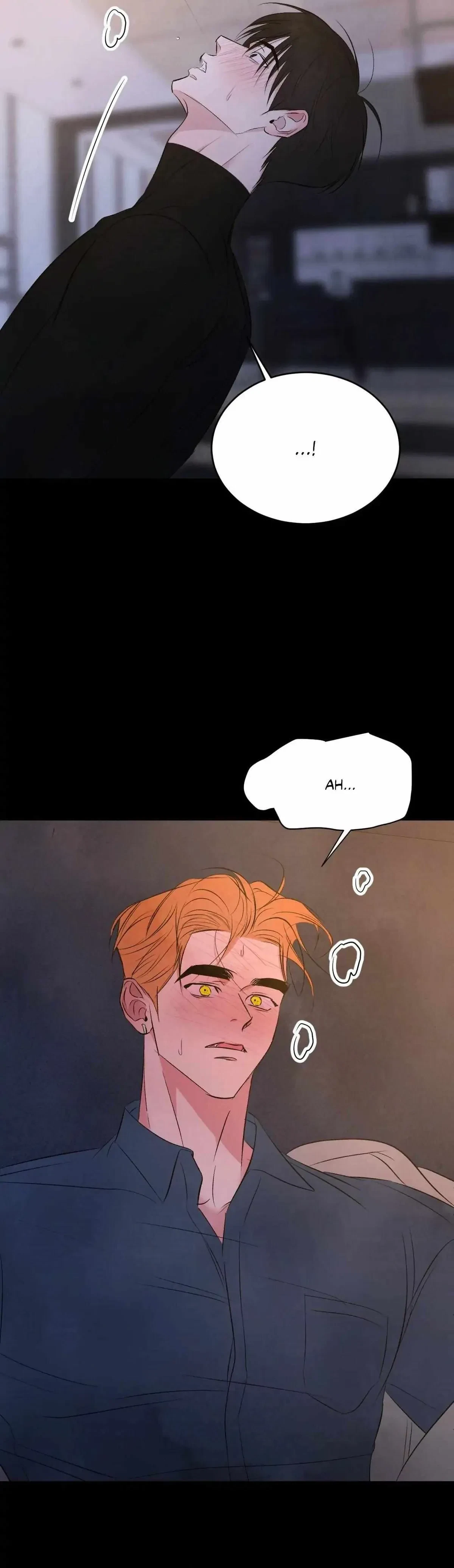 Special.3 : official, page 9