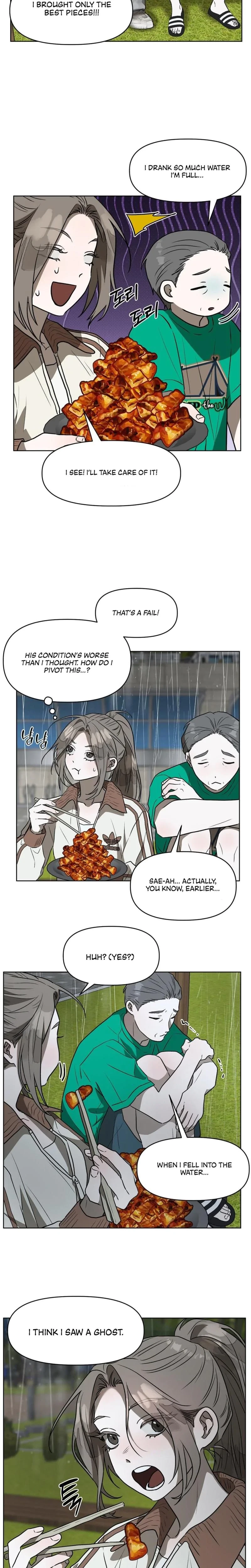 Chapter 12, page 10