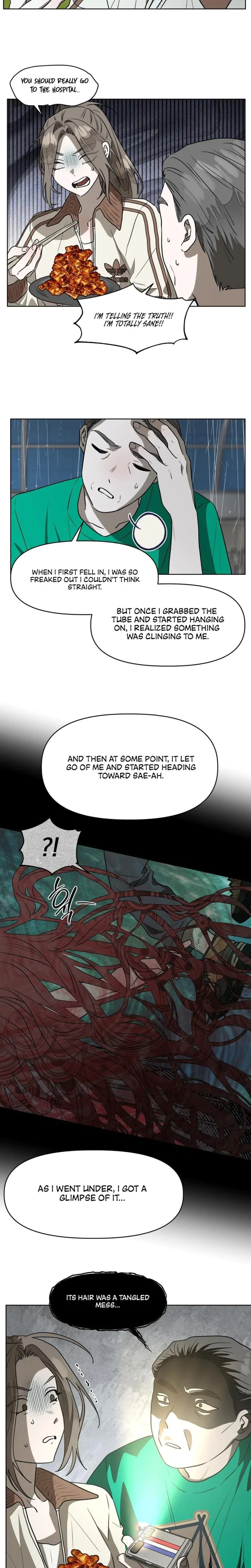 Chapter 12, page 11