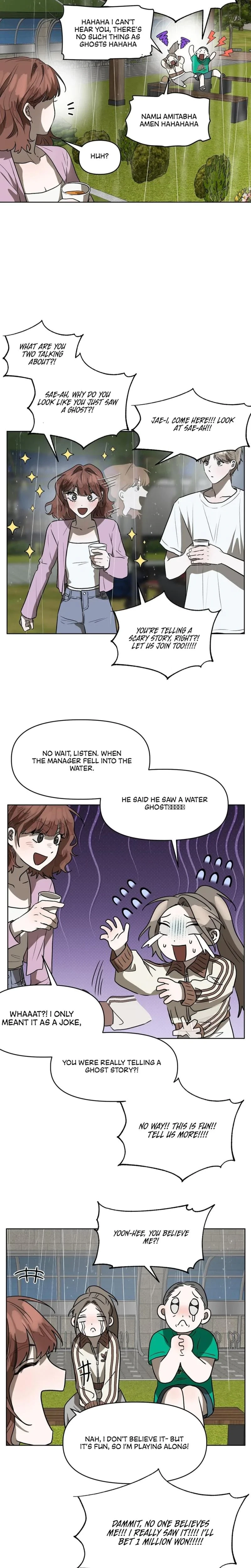 Chapter 12, page 13