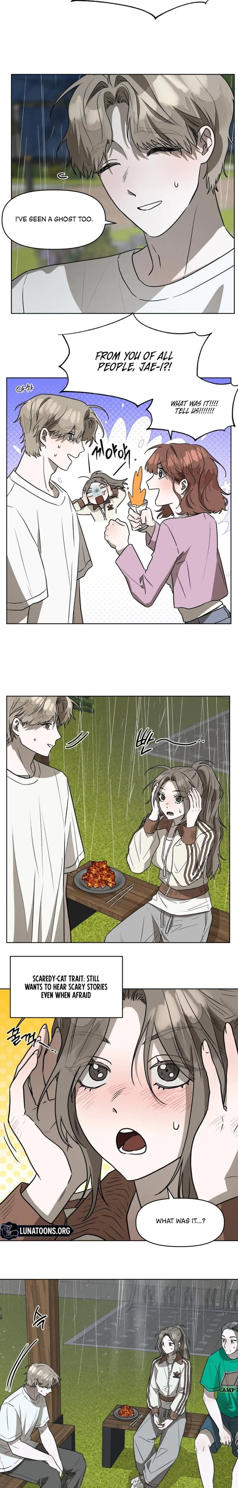 Chapter 12, page 14