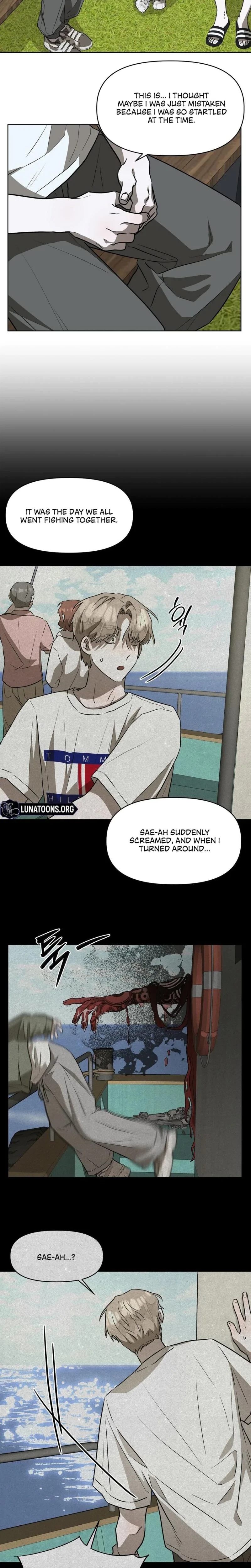 Chapter 12, page 15