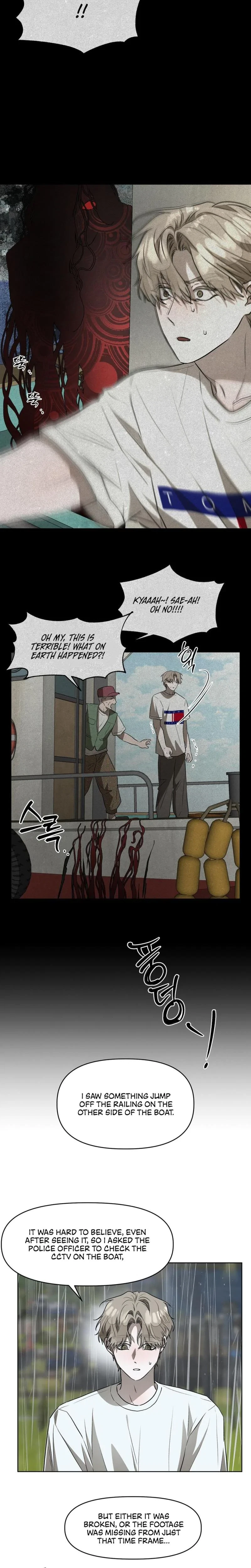 Chapter 12, page 16