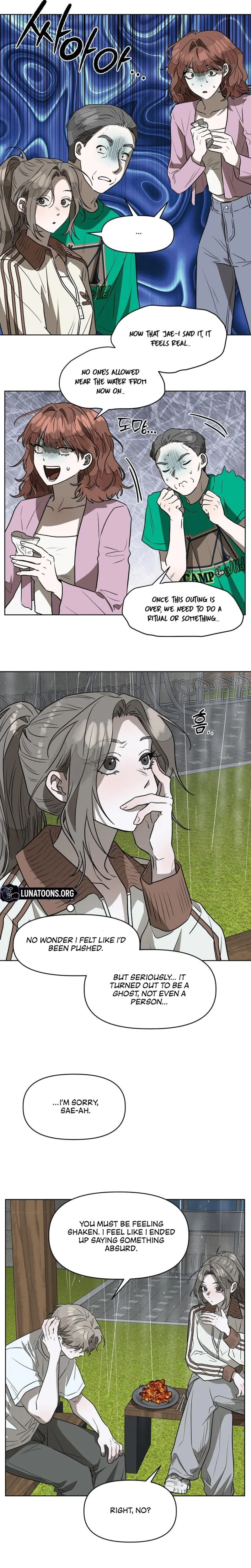 Chapter 12, page 17