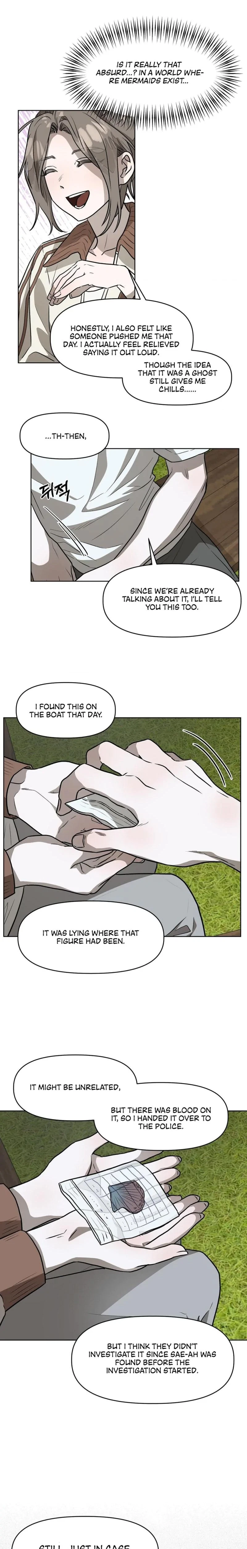 Chapter 12, page 18