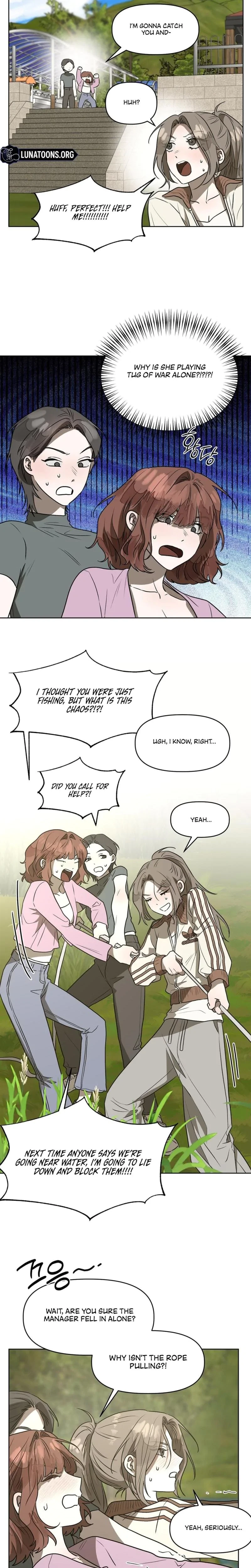 Chapter 12, page 6