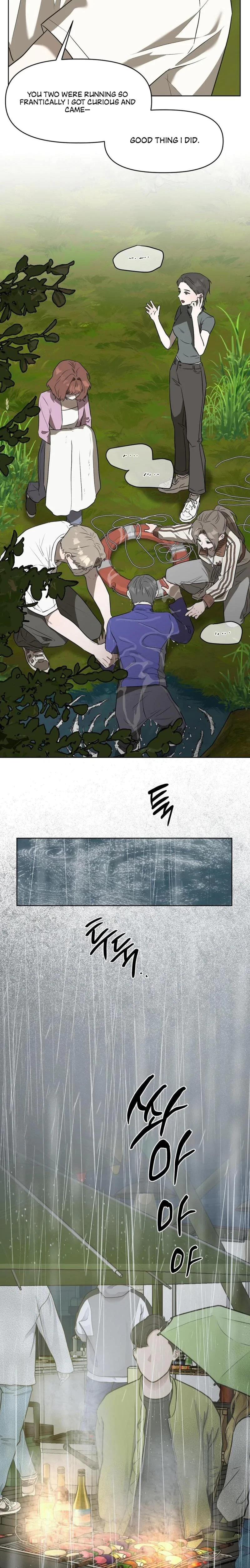 Chapter 12, page 8