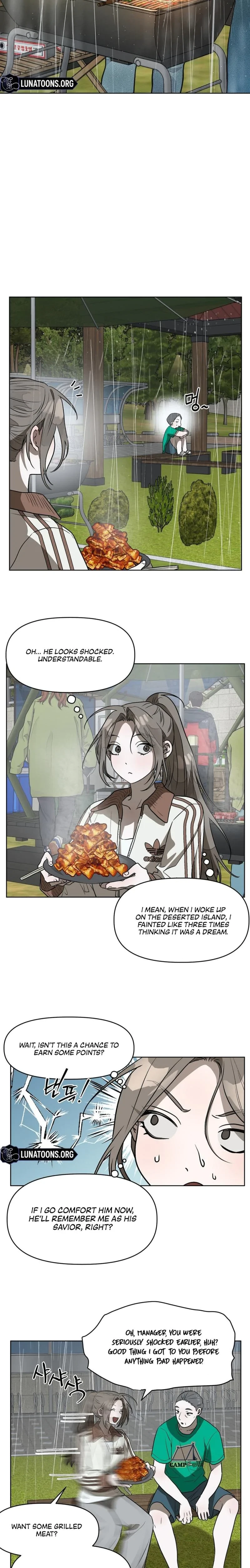 Chapter 12, page 9