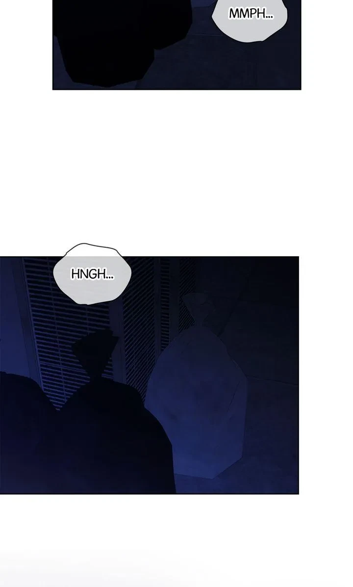Chapter 17, page 10