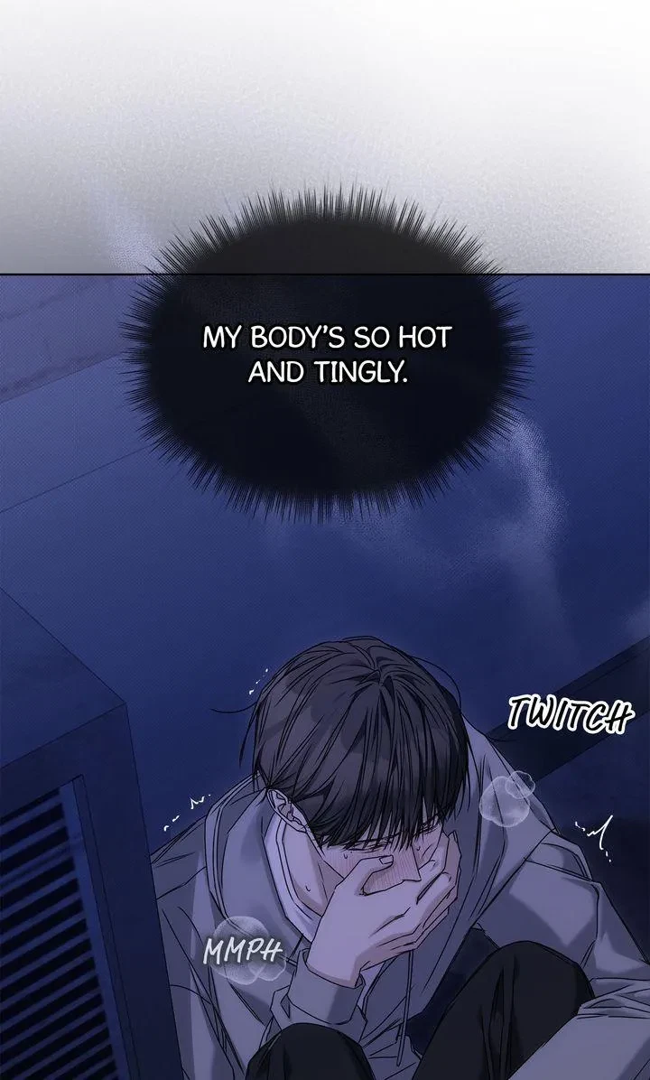 Chapter 17, page 11