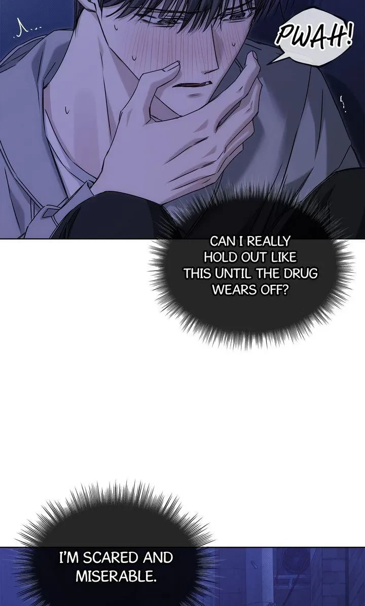 Chapter 17, page 13