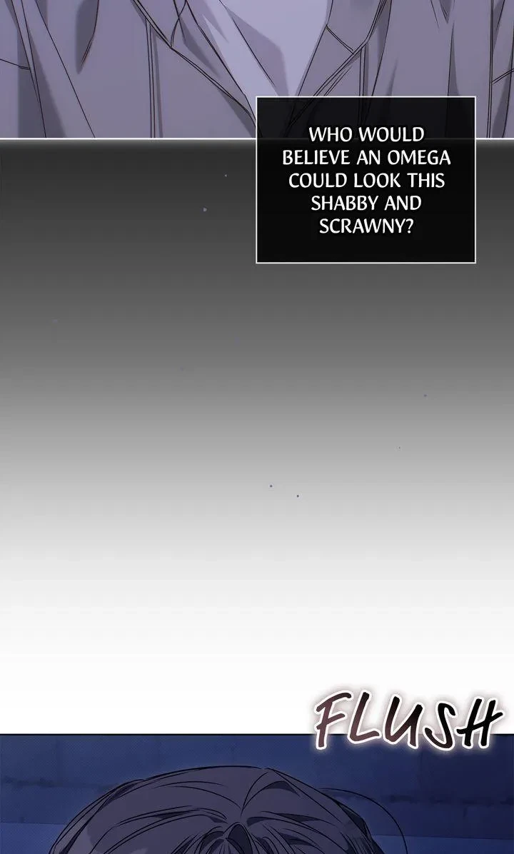 Chapter 17, page 19