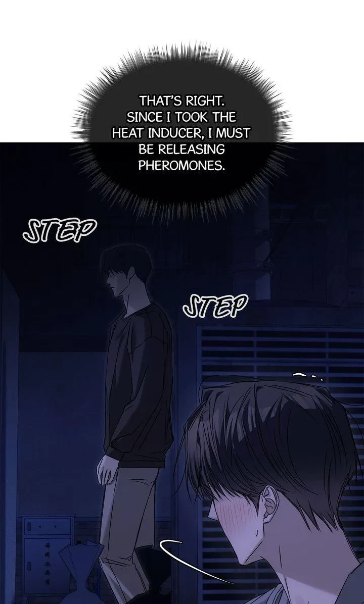 Chapter 17, page 22