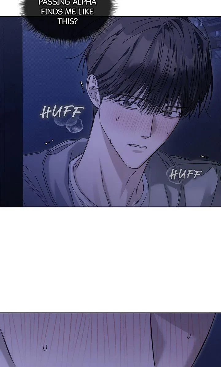Chapter 17, page 24