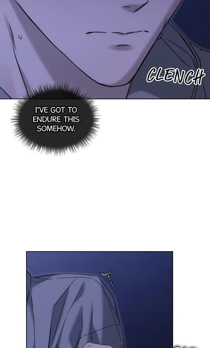 Chapter 17, page 25
