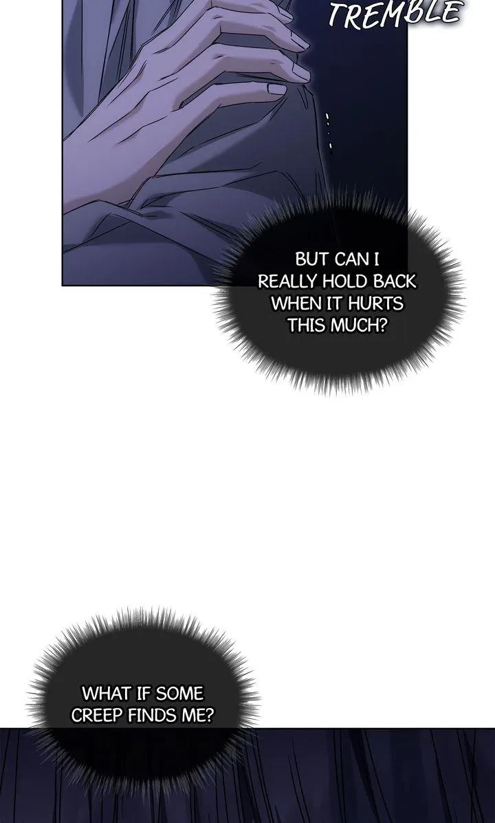 Chapter 17, page 26