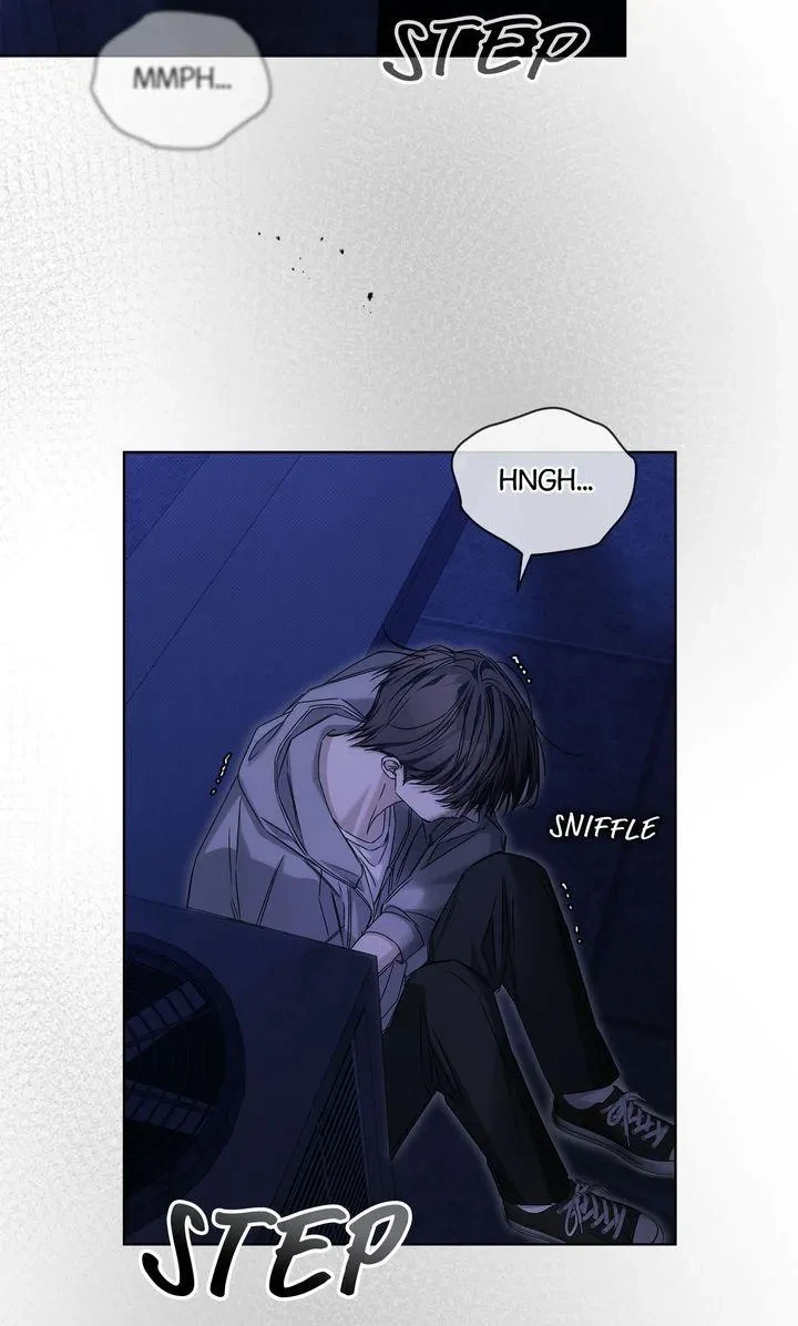 Chapter 17, page 31
