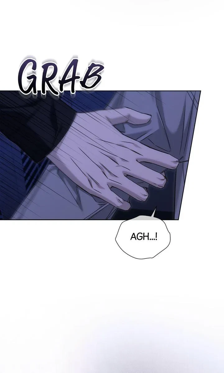 Chapter 17, page 33